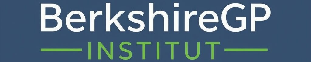 Berkshiregp